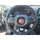 Fiat Tipo SW 1.6 MJT 120CV Business Lounge Fiat Tipo SW 1.6 MJT 120CV Business Lounge