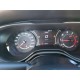 Fiat Tipo SW 1.6 MJT 120CV Business Lounge Fiat Tipo SW 1.6 MJT 120CV Business Lounge