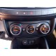 Fiat Tipo SW 1.6 MJT 120CV Business Lounge Fiat Tipo SW 1.6 MJT 120CV Business Lounge