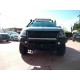 FORD RANGER 2.2 TDCI LIMITED