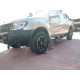 FORD RANGER 2.2 TDCI LIMITED