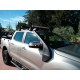 FORD RANGER 2.2 TDCI LIMITED