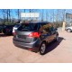 KIA VENGA CRDI 115CV COOL