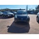 KIA VENGA CRDI 115CV COOL