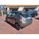 Lancia Ypsilon 1.2 GOLD