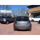 Lancia Ypsilon 1.2 GOLD