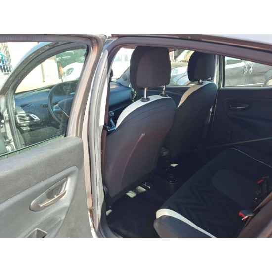 Lancia Ypsilon 1.2 GOLD