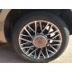 Lancia Ypsilon 1.2 GOLD