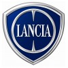 Lancia