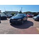 MERCEDES A CLASS 220D AMG PREMIUM MERCEDES A CLASS 220D AMG PREMIUM