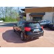 MERCEDES A CLASS 220D AMG PREMIUM MERCEDES A CLASS 220D AMG PREMIUM