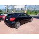 MERCEDES A CLASS 220D AMG PREMIUM MERCEDES A CLASS 220D AMG PREMIUM