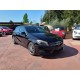 MERCEDES A CLASS 220D AMG PREMIUM MERCEDES A CLASS 220D AMG PREMIUM