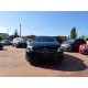 MERCEDES A CLASS 220D AMG PREMIUM MERCEDES A CLASS 220D AMG PREMIUM
