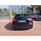MERCEDES A CLASS 220D AMG PREMIUM MERCEDES A CLASS 220D AMG PREMIUM