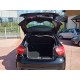 MERCEDES A CLASS 220D AMG PREMIUM MERCEDES A CLASS 220D AMG PREMIUM