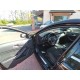 MERCEDES A CLASS 220D AMG PREMIUM MERCEDES A CLASS 220D AMG PREMIUM