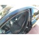 MERCEDES A CLASS 220D AMG PREMIUM MERCEDES A CLASS 220D AMG PREMIUM