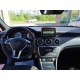 MERCEDES A CLASS 220D AMG PREMIUM MERCEDES A CLASS 220D AMG PREMIUM