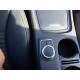 MERCEDES A CLASS 220D AMG PREMIUM MERCEDES A CLASS 220D AMG PREMIUM