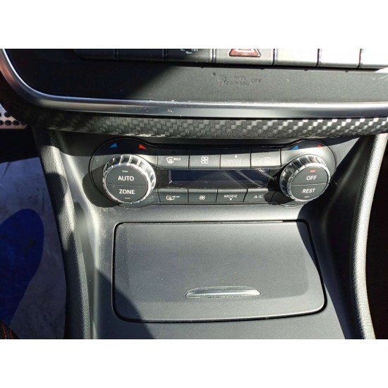 MERCEDES A CLASS 220D AMG PREMIUM MERCEDES A CLASS 220D AMG PREMIUM