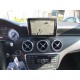 MERCEDES A CLASS 220D AMG PREMIUM MERCEDES A CLASS 220D AMG PREMIUM