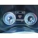 MERCEDES A CLASS 220D AMG PREMIUM MERCEDES A CLASS 220D AMG PREMIUM