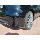 MERCEDES A CLASS 220D AMG PREMIUM MERCEDES A CLASS 220D AMG PREMIUM