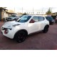 NISSAN JUKE NISSAN JUKE