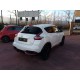 NISSAN JUKE NISSAN JUKE