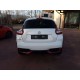 NISSAN JUKE NISSAN JUKE