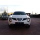 NISSAN JUKE NISSAN JUKE