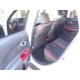 NISSAN JUKE NISSAN JUKE