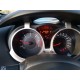 NISSAN JUKE NISSAN JUKE