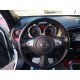 NISSAN JUKE NISSAN JUKE