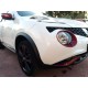 NISSAN JUKE NISSAN JUKE