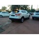 NISSAN QASHQAI 1.6 DCI N-CONNECTA