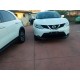 NISSAN QASHQAI 1.6 DCI N-CONNECTA