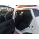 NISSAN QASHQAI 1.6 DCI N-CONNECTA