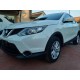 NISSAN QASHQAI 1.6 DCI N-CONNECTA