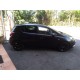 Opel Corsa 1.3 CDTI 95CV Opel Corsa 1.3 CDTI 95CV