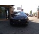 Opel Corsa 1.3 CDTI 95CV Opel Corsa 1.3 CDTI 95CV