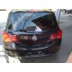 Opel Corsa 1.3 CDTI 95CV Opel Corsa 1.3 CDTI 95CV