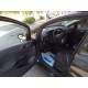 Opel Corsa 1.3 CDTI 95CV Opel Corsa 1.3 CDTI 95CV