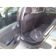 Opel Corsa 1.3 CDTI 95CV Opel Corsa 1.3 CDTI 95CV