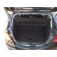 Opel Corsa 1.3 CDTI 95CV Opel Corsa 1.3 CDTI 95CV