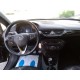 Opel Corsa 1.3 CDTI 95CV Opel Corsa 1.3 CDTI 95CV