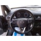 Opel Corsa 1.3 CDTI 95CV Opel Corsa 1.3 CDTI 95CV