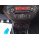 Opel Corsa 1.3 CDTI 95CV Opel Corsa 1.3 CDTI 95CV