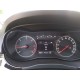 Opel Corsa 1.3 CDTI 95CV Opel Corsa 1.3 CDTI 95CV